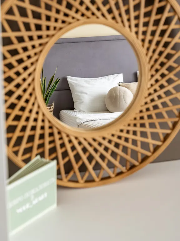 Квартира Квартира Your next Apart — Санкт-Петербург