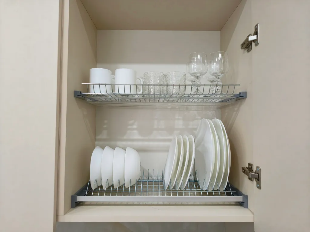 Апартаменты Лач на море