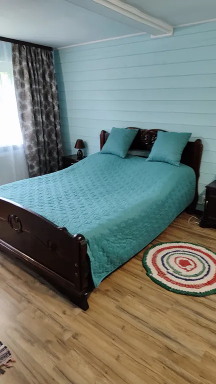 У Александра