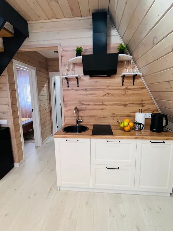 Афрейм-1 lemon