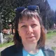 Татьяна