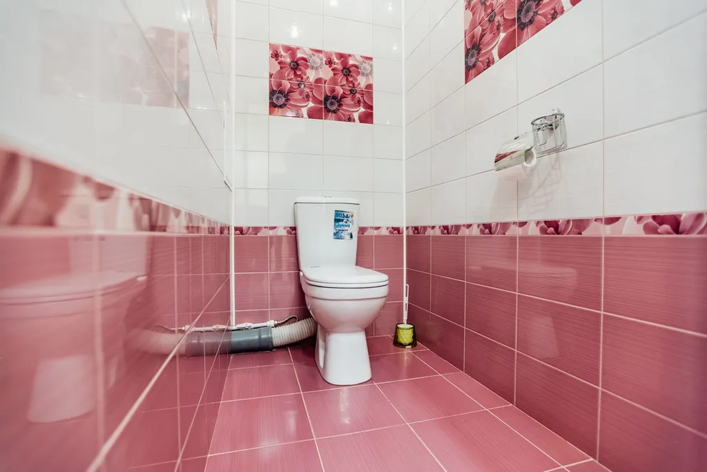 2-к квартира в новом доме