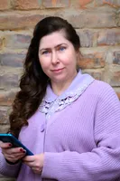 Светлана