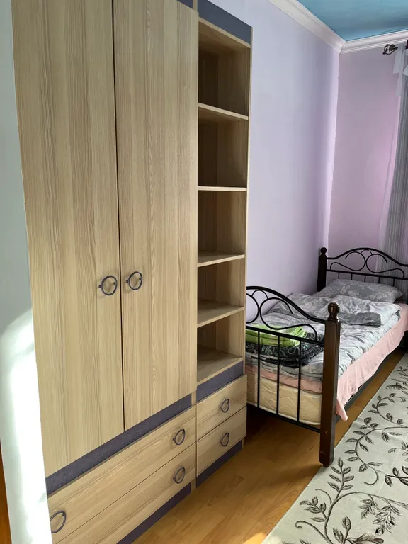 3-комнатный Дом