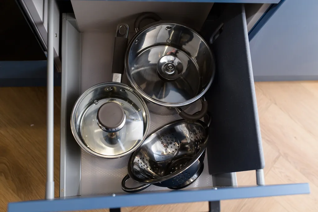 Квартира бизнес-класса рядом с ТЦ Премьер