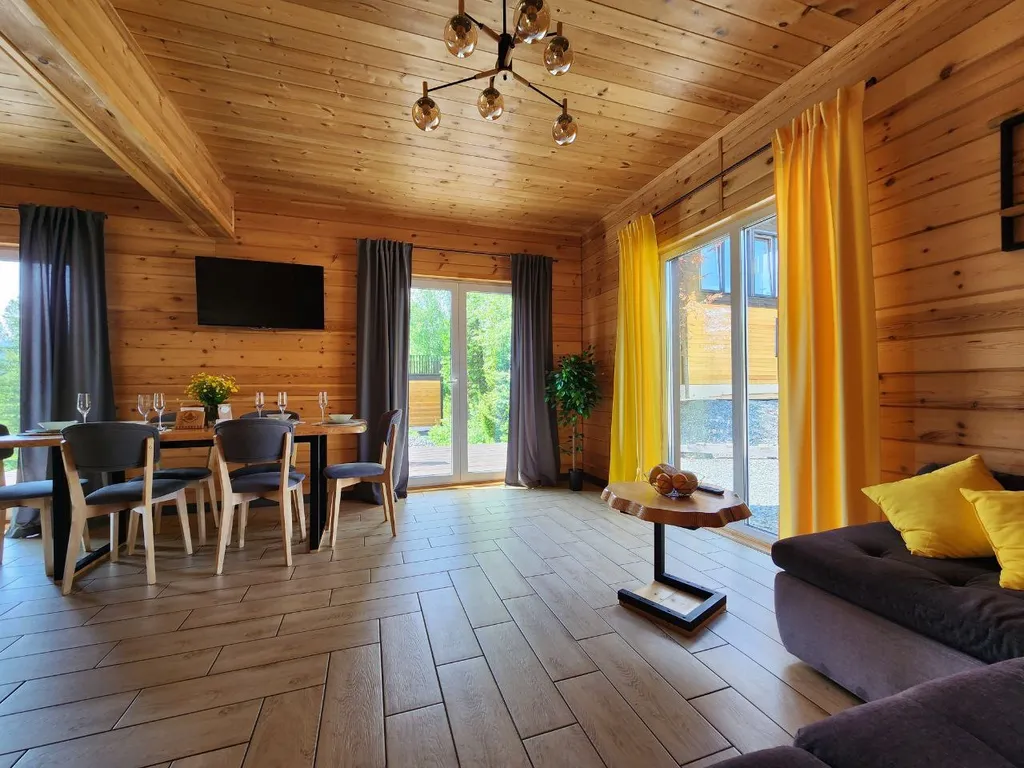 3-комнатный Дом