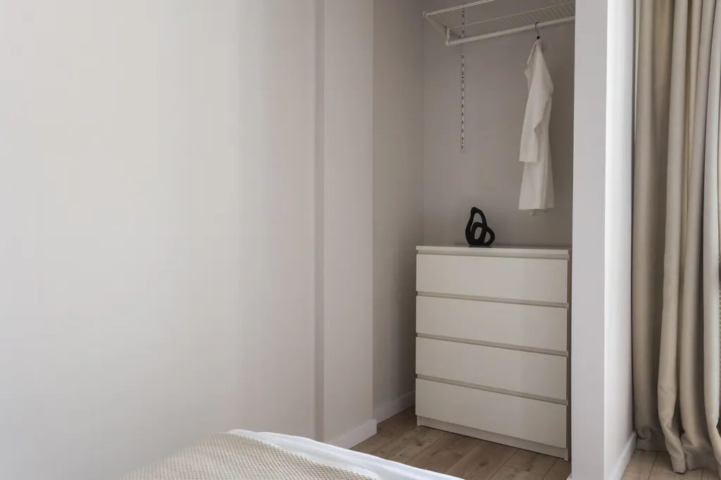 Квартира Квартира Hugge Place | Exclusive просторная студия у Зоопарка — Новосибирск