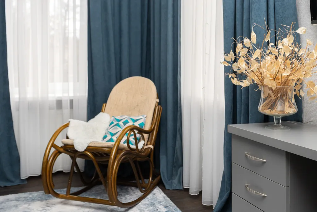 Квартира Апартаменты Altes-Haus — Калининград