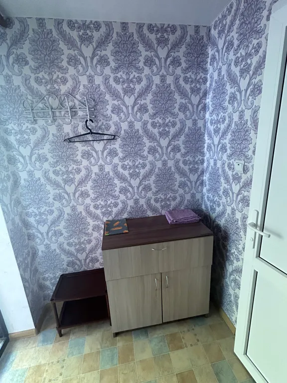 Квартира Комната — Ейск