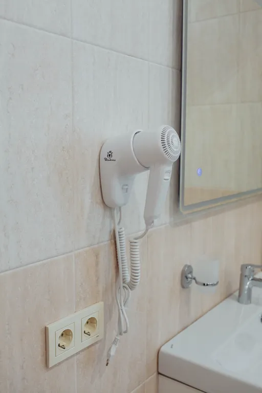 Роскошная усадьба в 5 минутах от Минска