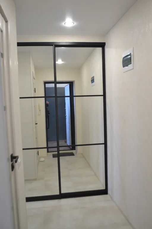 Чистота и уют