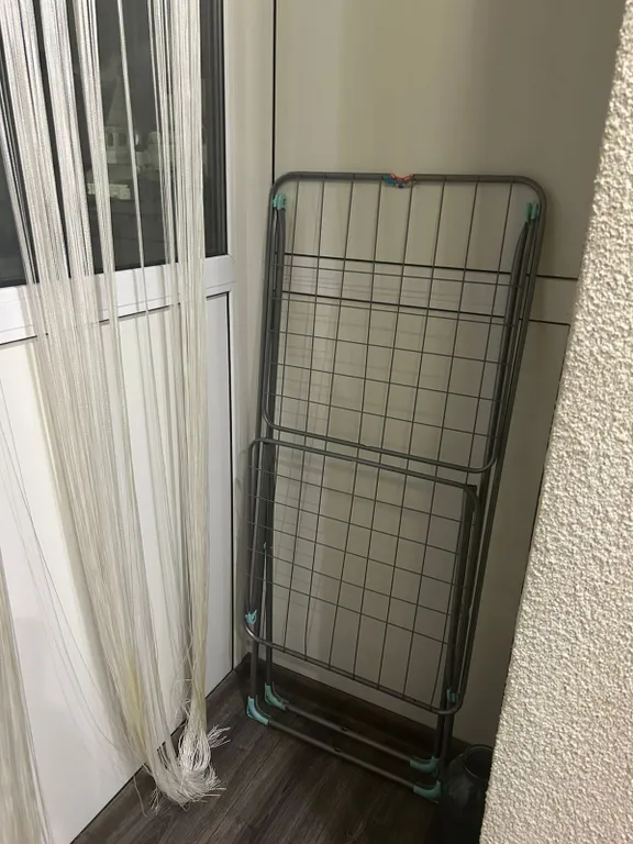 Квартира у реки Волга