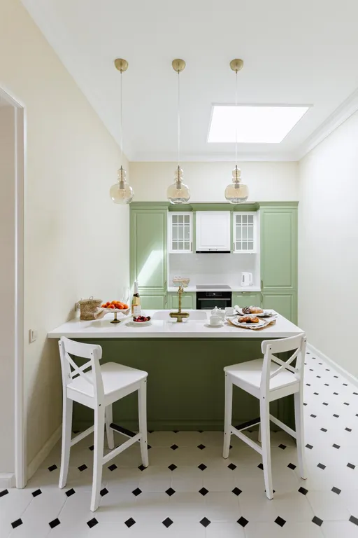 Травертин Кузнецов