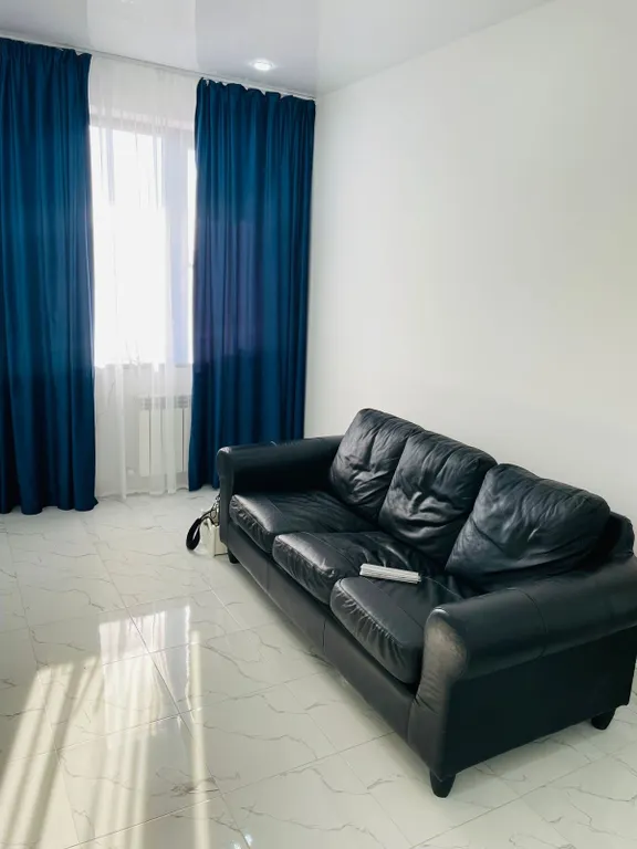 Квартира Комната — аренда посуточно в Владикавказ