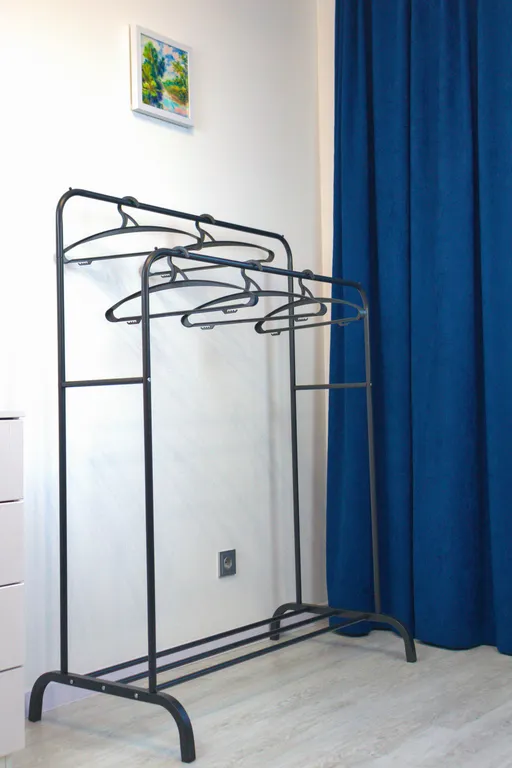 Квартира Апартаменты с видом на Неву в ЖК Astra Marine — Санкт-Петербург