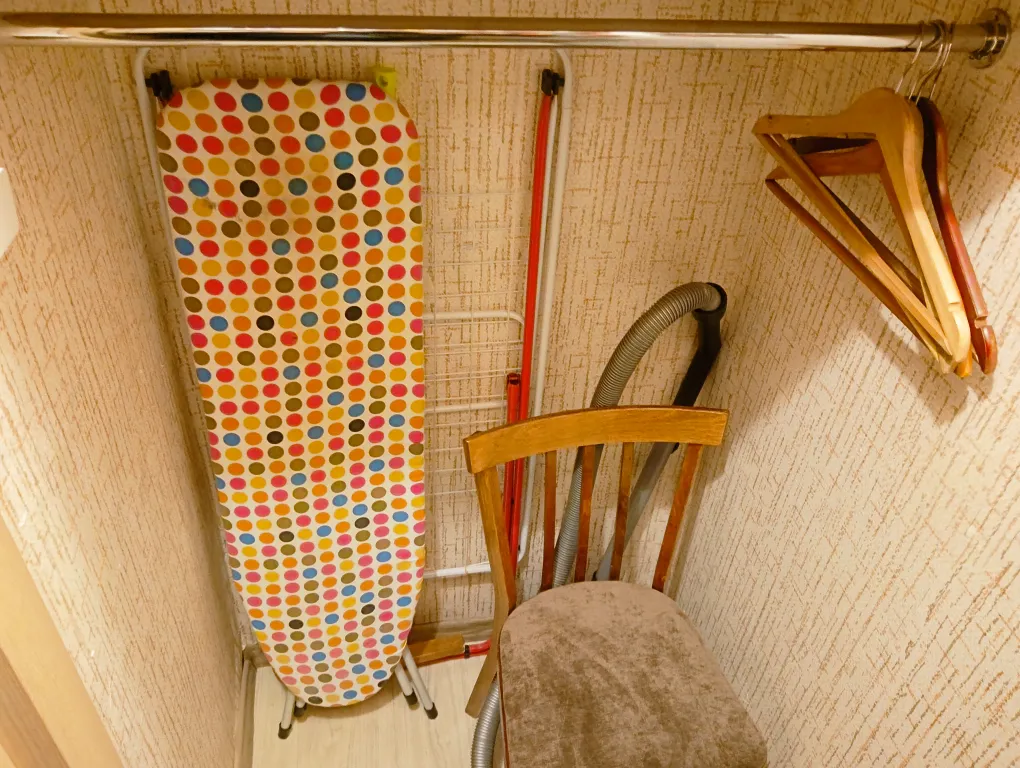 Апарты для посуточного проживания для большой семьи