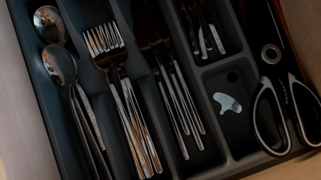 Квартира Уютная 1-комнатная квартира — Калининград