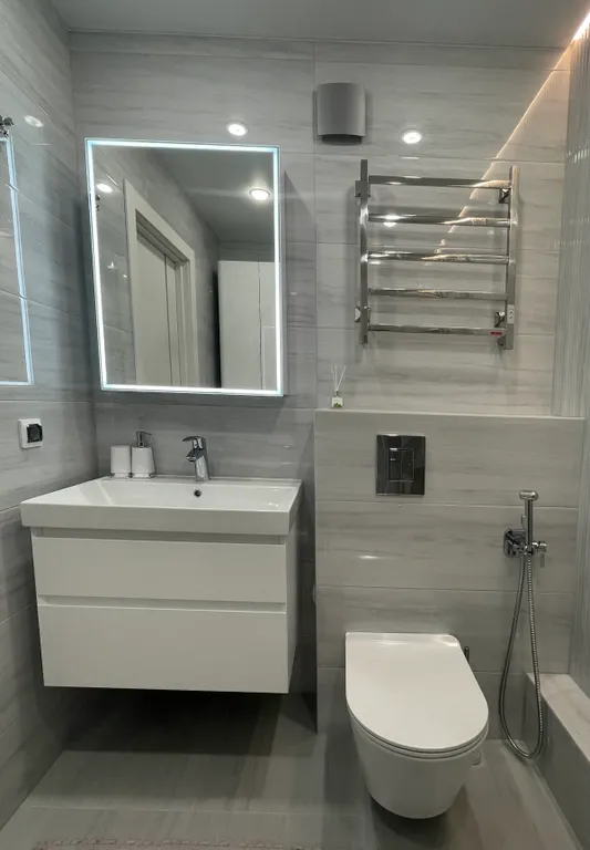 Уютно как дома