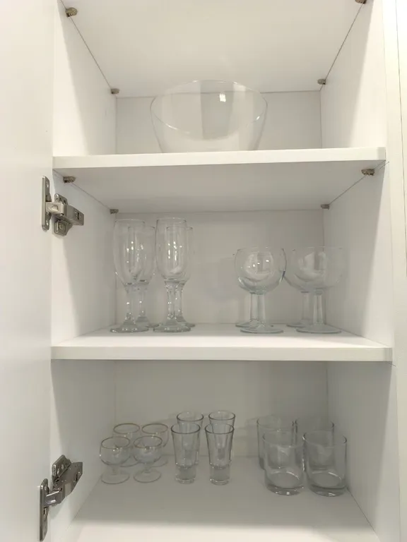 Velvet Aparts в центре с парковкой