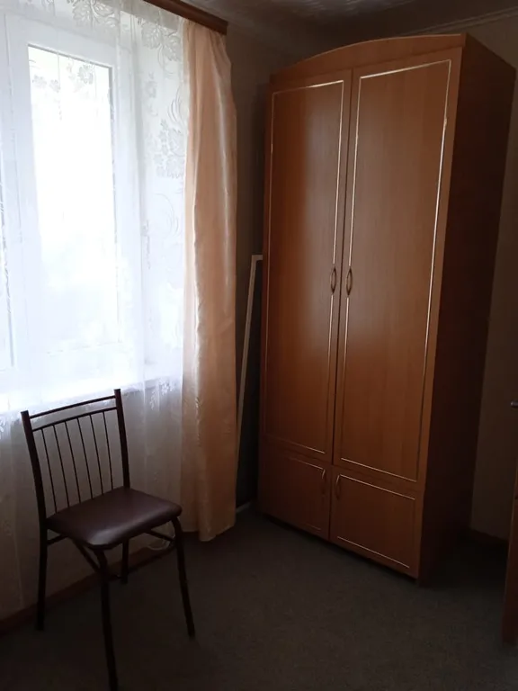 Номер В гостях у Валентины