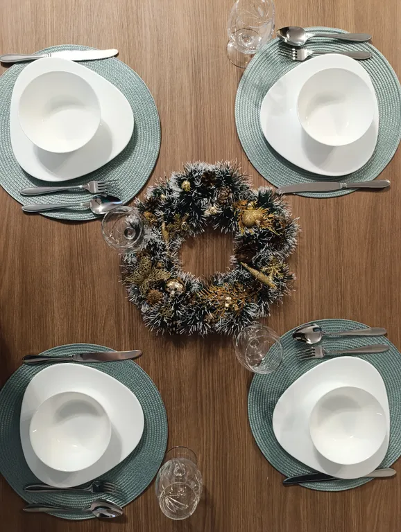 Квартира центре Бреста