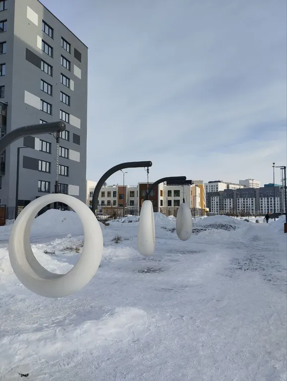 Студия супер чемпионов