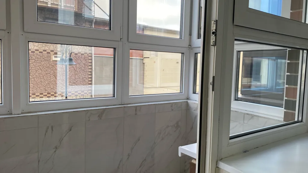 Квартира Уютная квартира в Резиденции Высокий берег — Анапа