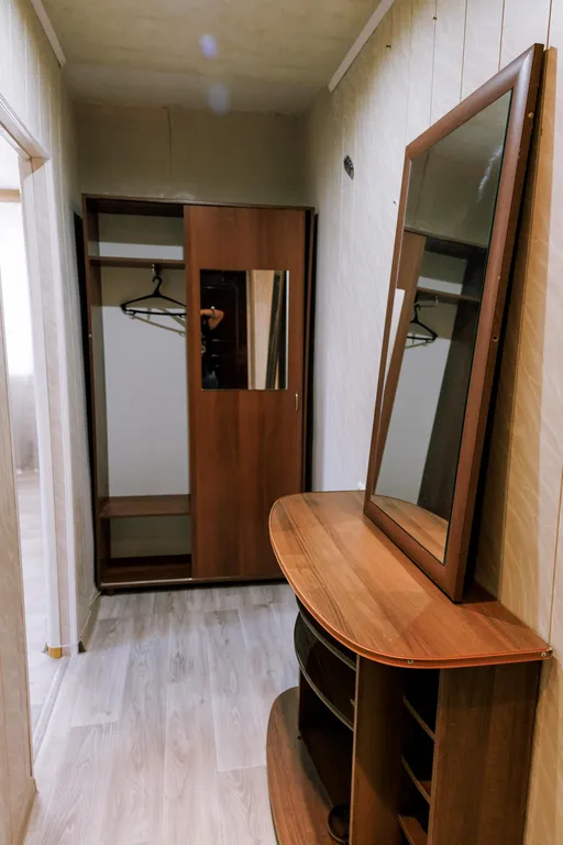 Квартира.Центр Минеральных Вод