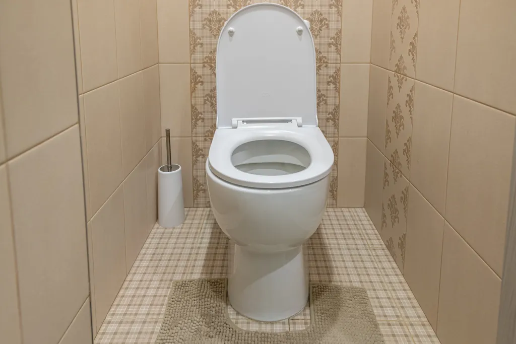 2-комнатная люкс на Энтузиастов