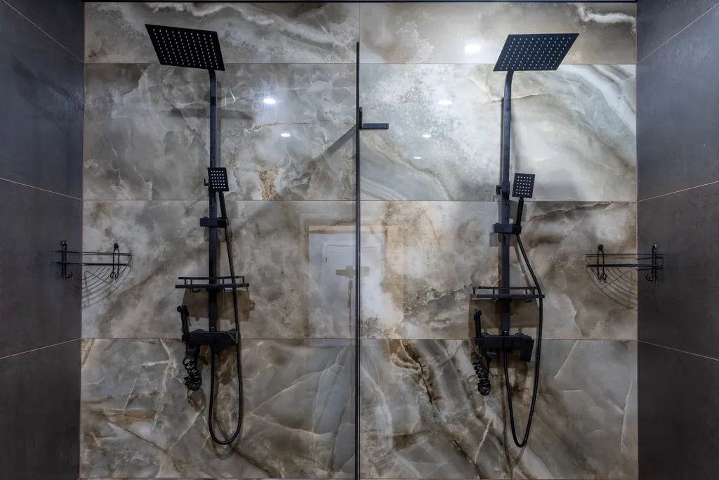 Двухместный номер