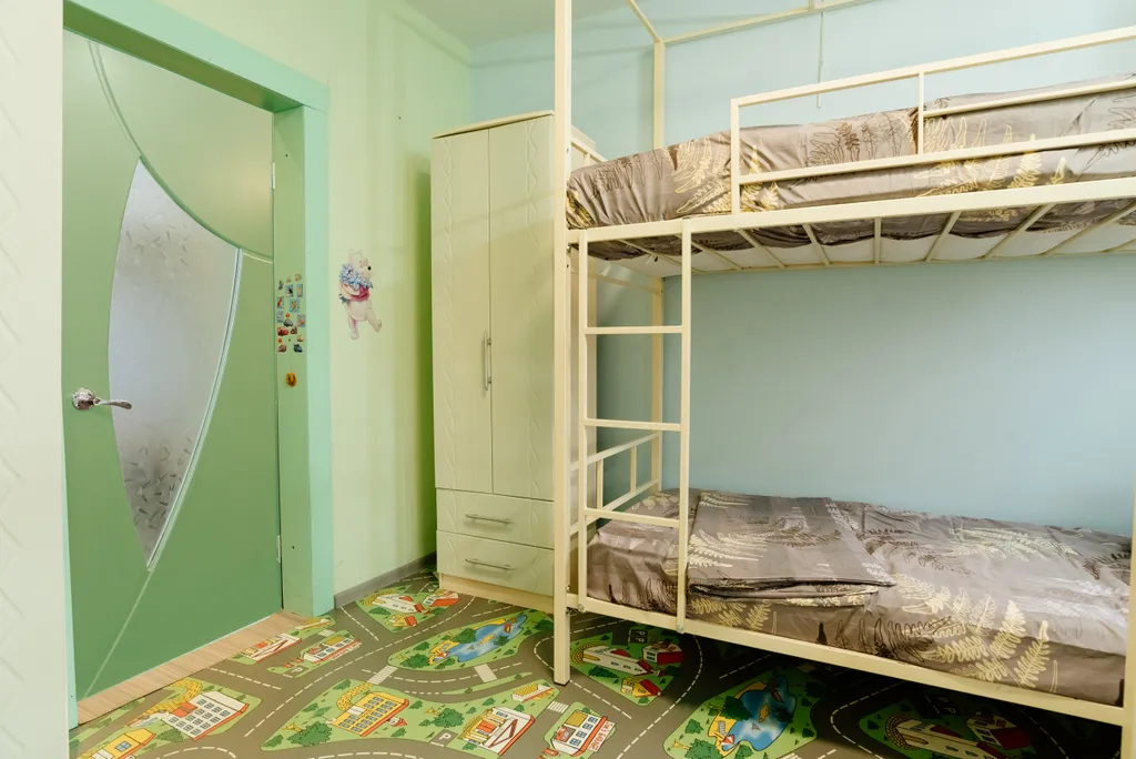 Дом у моря 2 линия, возможна сдача, корпоративы, свадьбы, мангал