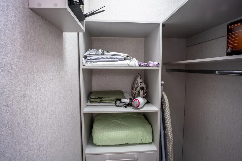 Апартаменты евродвушка с стильным ремонтом в самом центре города