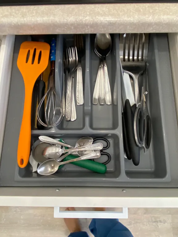 Квартира Квартира Студия в новом современном жилом комплексе Семейный — Лазаревское