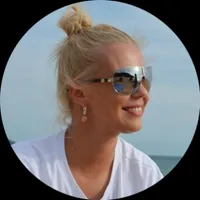 Екатерина Зоренко