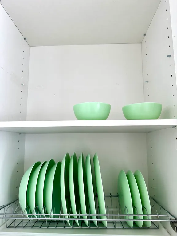 Лучший вид на канал Москвы реки