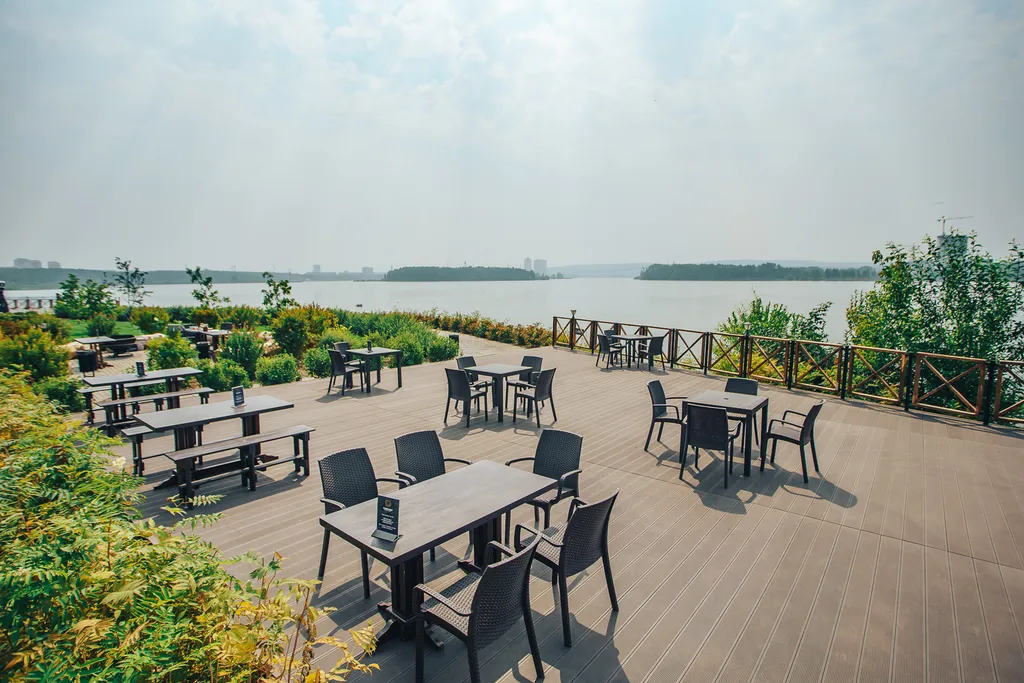 Квартира Комната — Екатеринбург