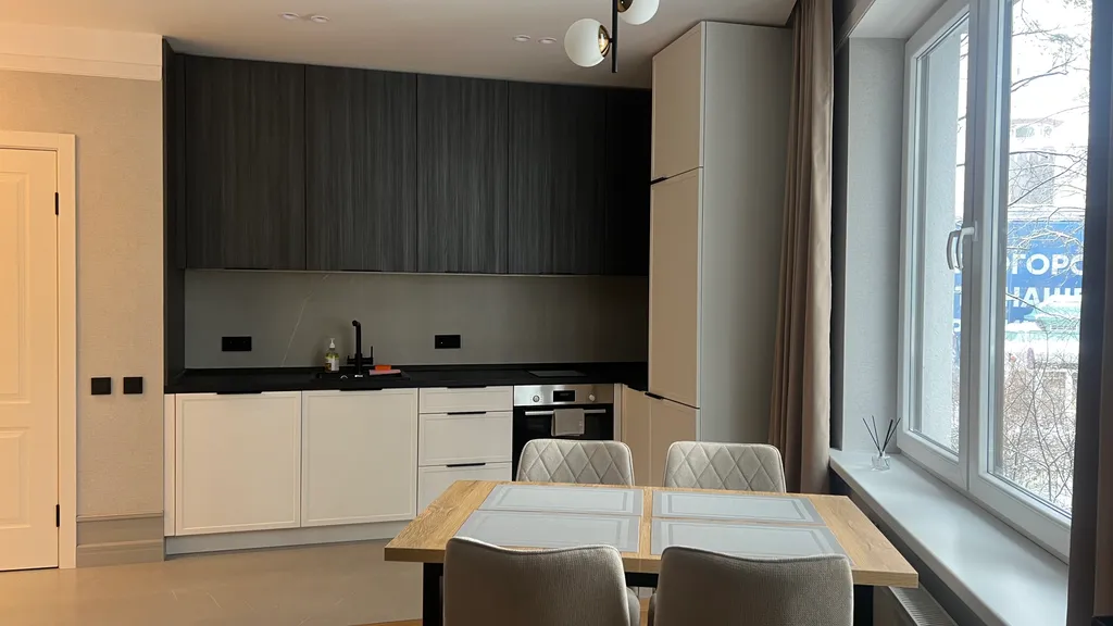 Альтплац комфорт