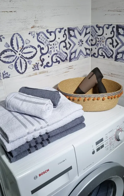 Квартира Квартира Средиземноморье — Калининград