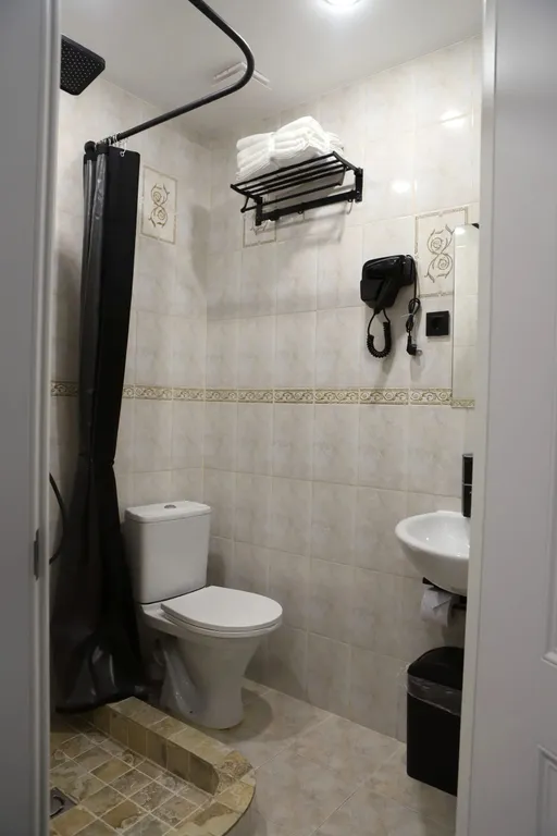 Квартира Комната — Санкт-Петербург