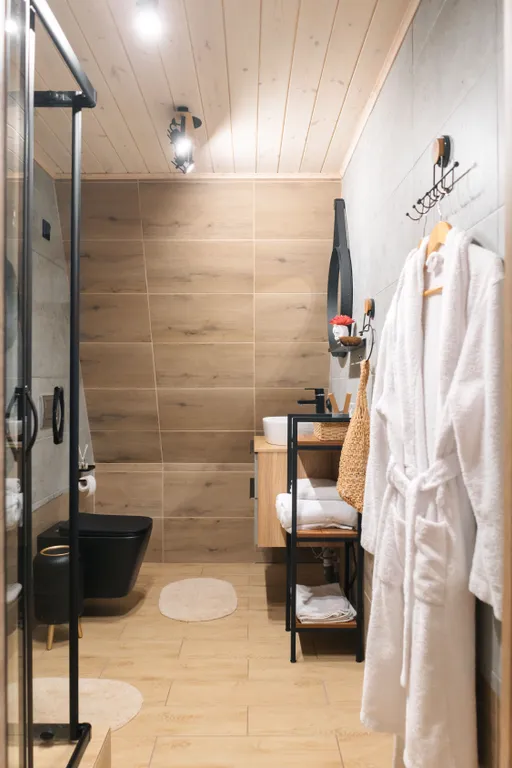 Villa Roma Телецкое-большой панорамный афрэйм1 с видом на горы и озеро