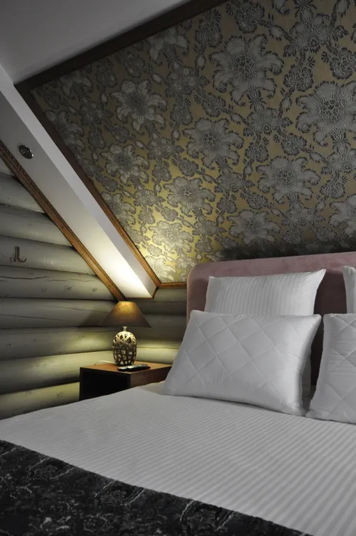 Квартира Комната — аренда посуточно в Невинномысск