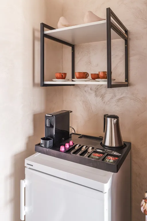 Квартира Комната — Лазаревское