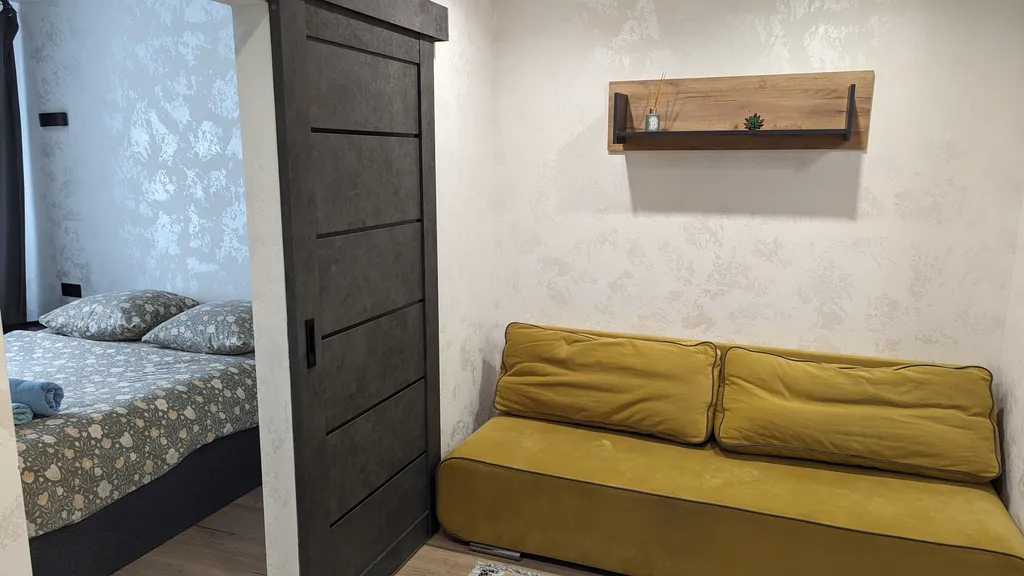 Исторический центр