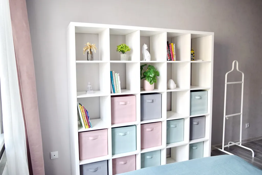 Квартира Уютная и комфортная квартира в 3-х минутах от моря — Зеленоградск