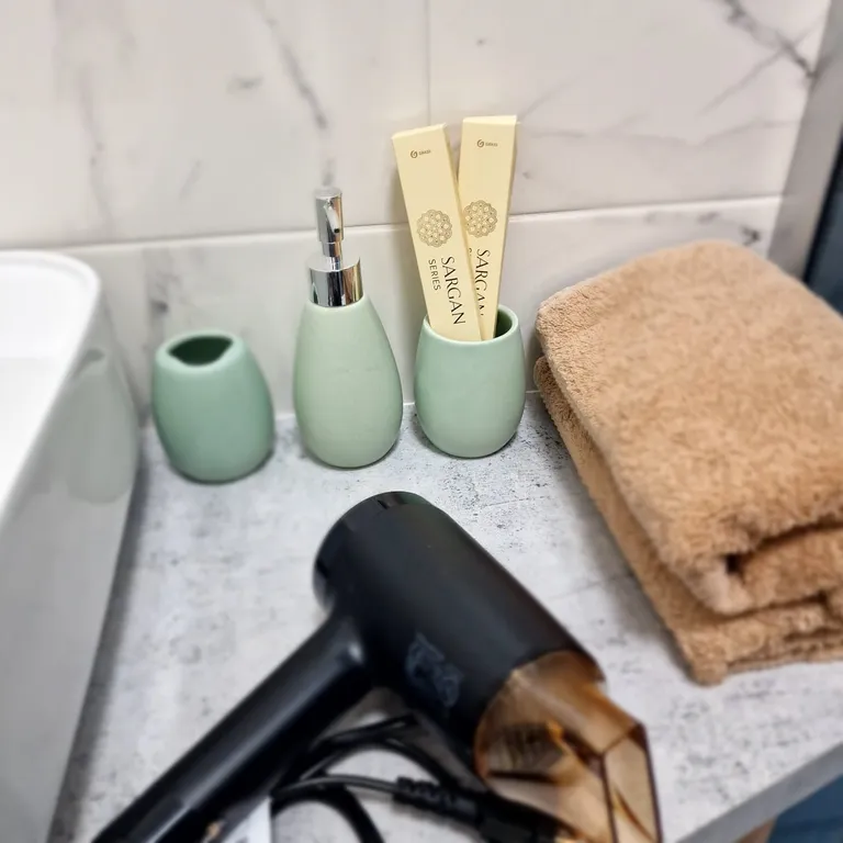 Уютная квартира в центре достопримечательностей