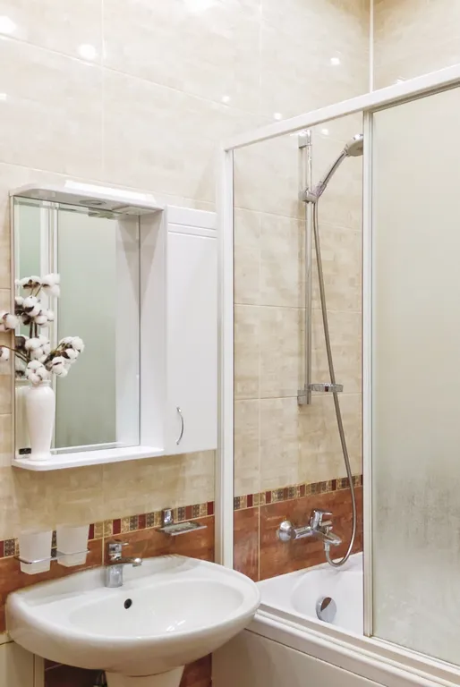 Золотые ворота тут