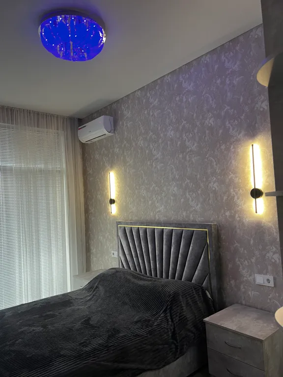 Уютный 2-х этажный загородный дом для вашего отдыха со всеми условиями