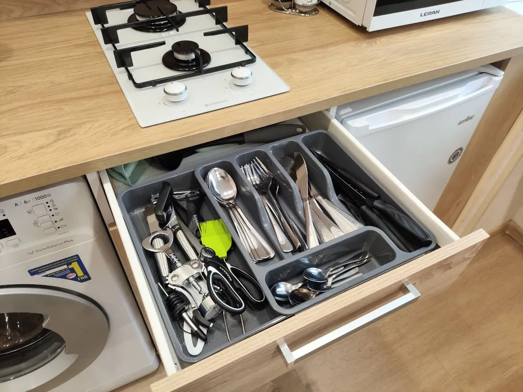 Уютная 2-комнатная квартира в центре Пскова