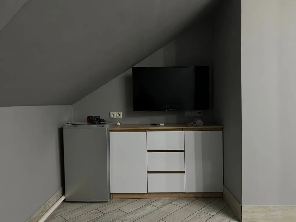 Квартира Комната — аренда посуточно в Клин