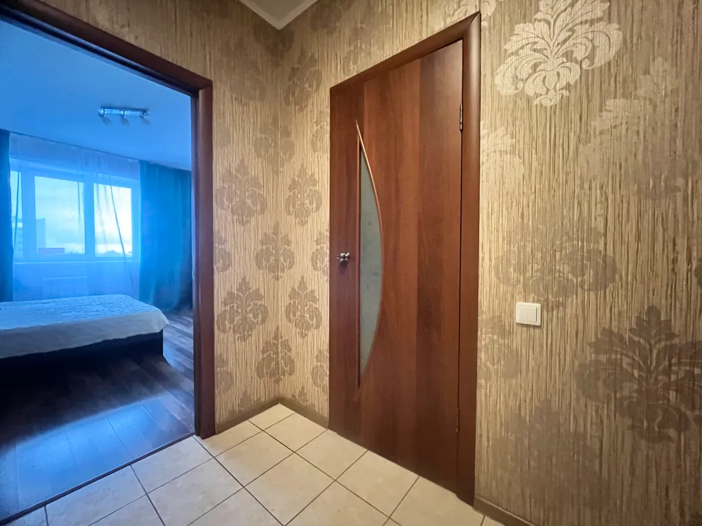 Уютная и комфортная студия в центре города